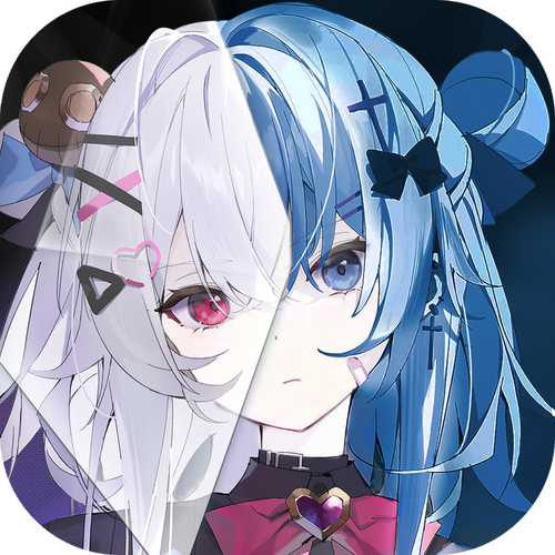 寻找夏日甜蜜回忆？安卓汉化版等你体验