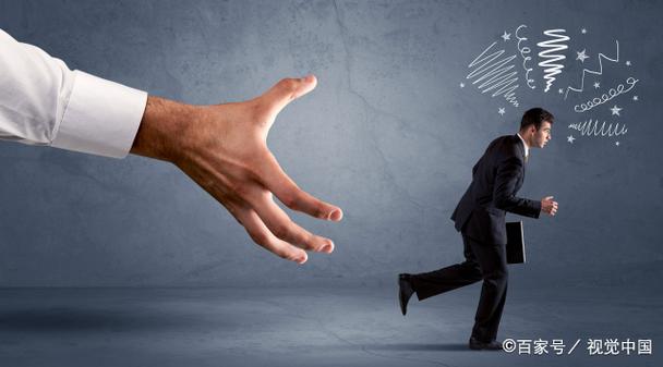 警惕！女士官洗脑视频下载渠道及风险！