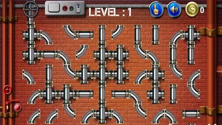 最新水管工传说版本号是多少？体验全新游戏内容
