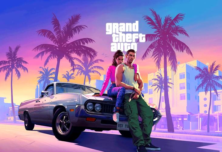 HGTA最新版本体验，超爽游戏快来下载！