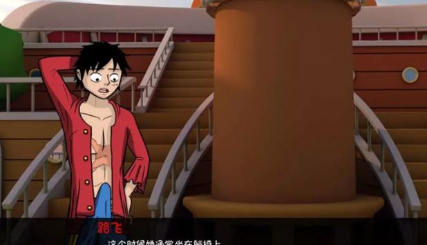 想要玩最新欲望之戒?这里告诉你版本号