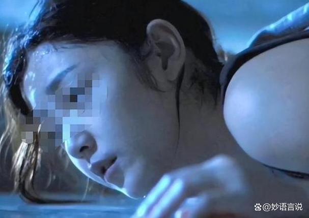 被恶霸侵犯的姐姐：杨过游戏里的黑暗剧情