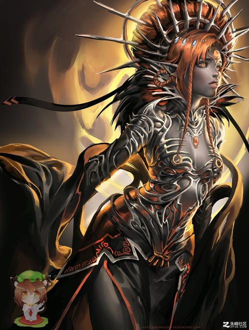 母三人安卓版下载：游戏资源合集推荐