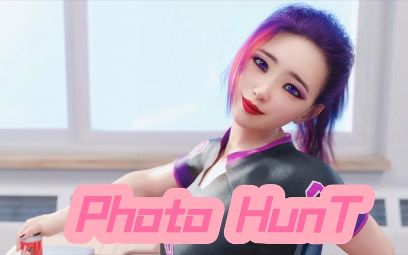 猎艳逐影版本大全：深度解析剧情和人物