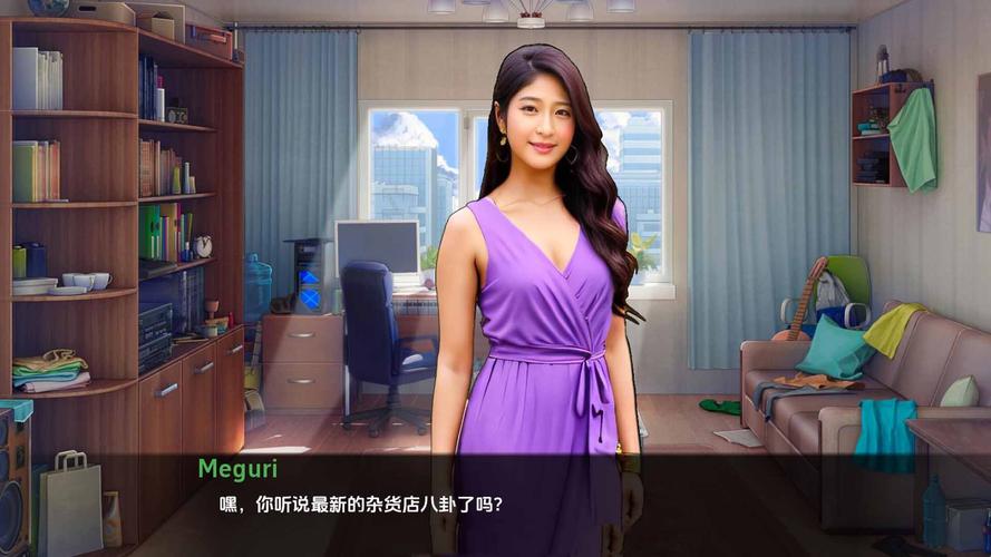 遗产逆袭游戏下载:高品质3D SLG游戏,等你来体验!