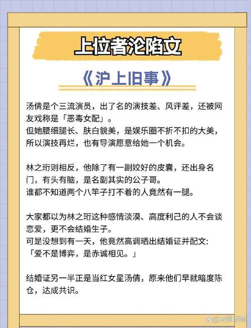 母上攻略1重置版官网:高清资源及下载教程