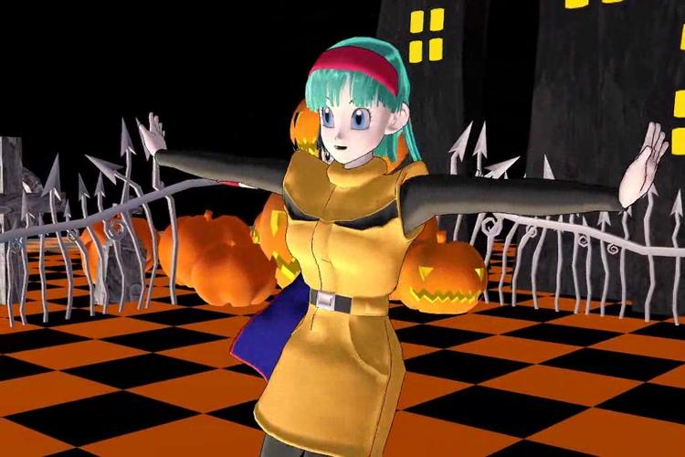 最新母三人官方网站地址：高清资源及游戏补丁