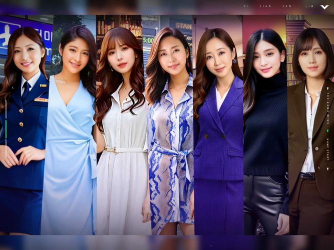 下载遗产逆袭V0.952最新版本：继承遗产，挑战自我，开启你的逆袭之旅！