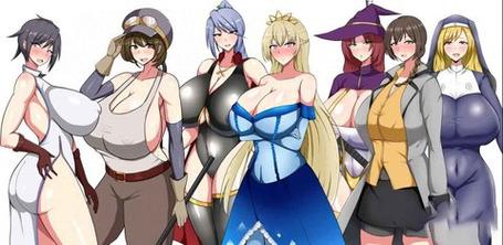 超级富豪酒池肉林汉化版下载地址：快来体验吧！