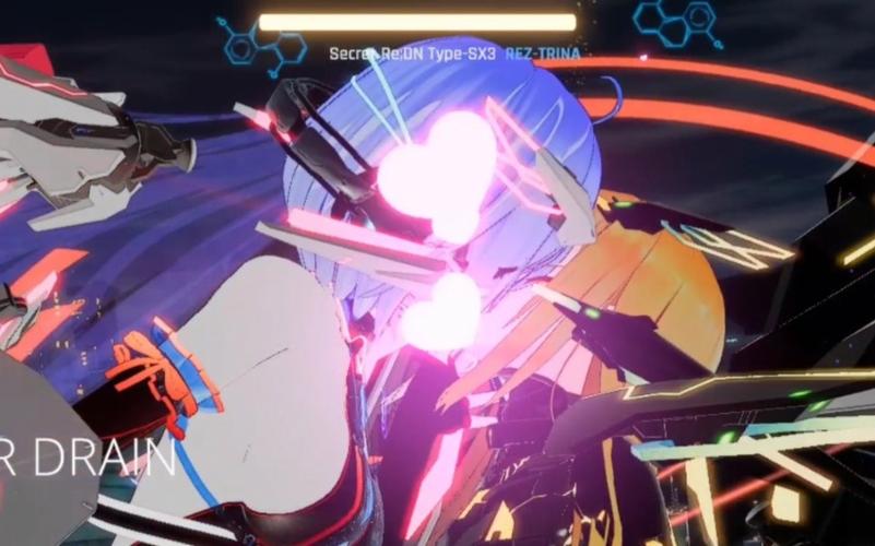 如何下载驱动妖精?官方网站及安全第三方平台