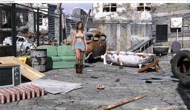 威利大冒险续集汉化版下载：寻找完整版游戏资源