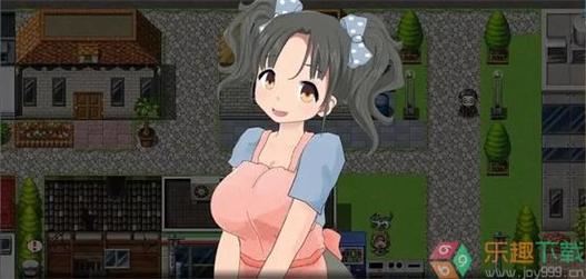 寻找安卓汉化版地下城与银魔之王:体验奇幻RPG