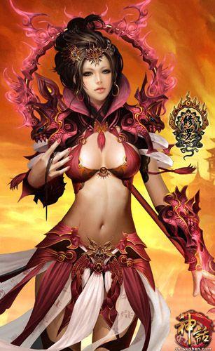 解密家庭事务杨过游戏：游戏内容大揭秘