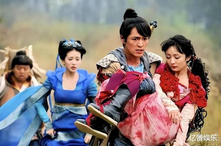 寻找寡妇的偏远客栈海阁下载链接:快速下载方法