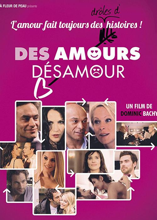 权力的欲望下载地址大全:多种资源任你选