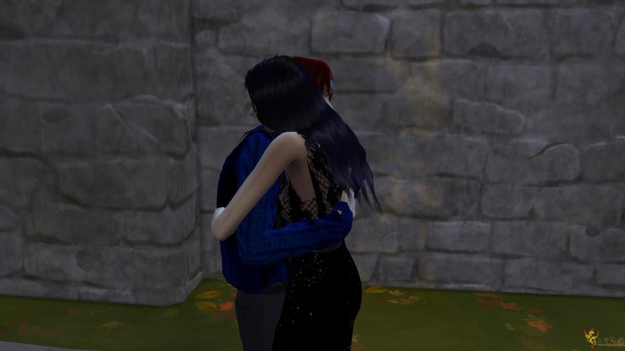 想玩姐姐别追我？游戏下载就在这里