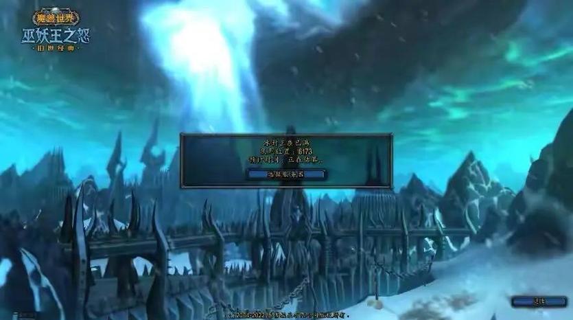 SOB母姐替换mod官网地址分享:轻松下载,畅玩游戏