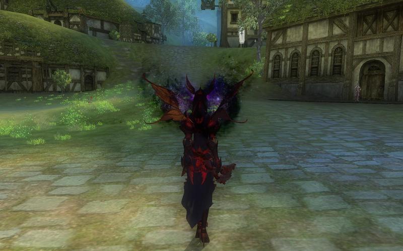 堕落勇者露比安卓游戏下载:探索黑暗奇幻世界