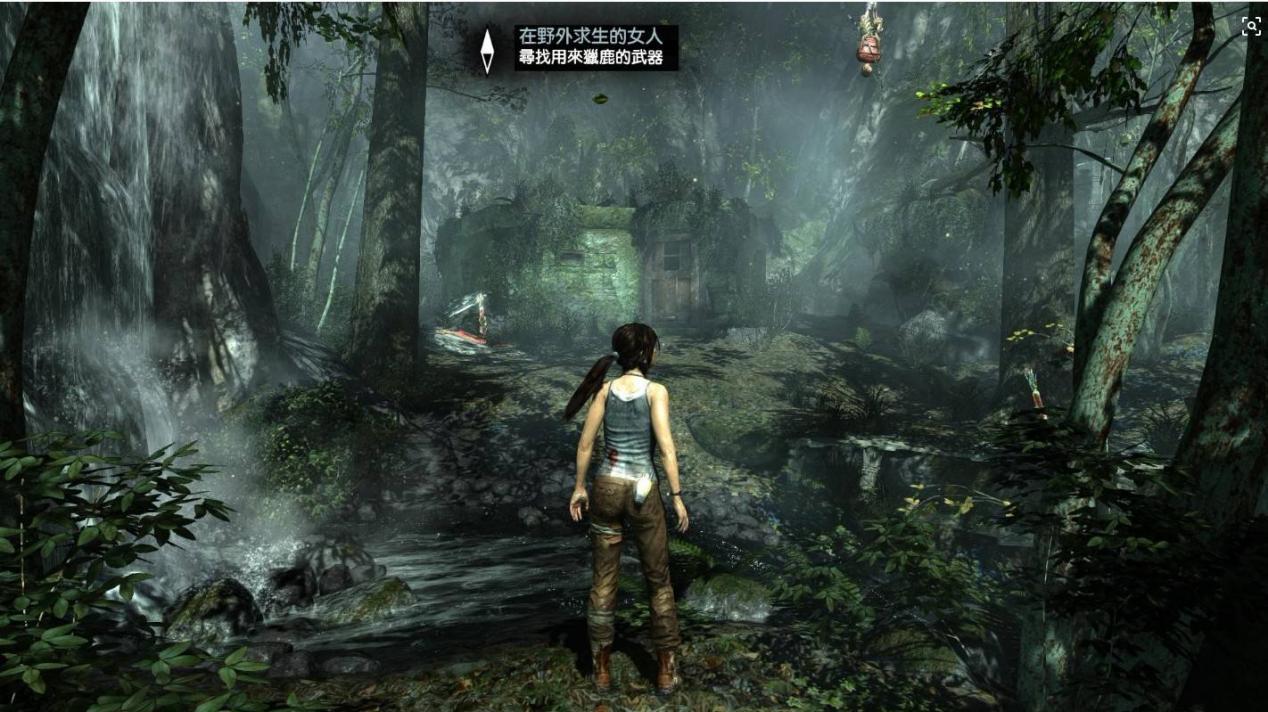 LingerieS汉化版下载地址：轻松获取汉化版游戏，畅享游戏乐趣