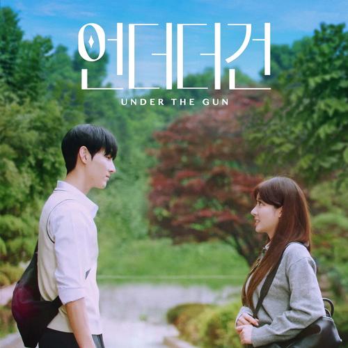 HERENCIA合集11部,最新版本歌曲大全,免费在线收听