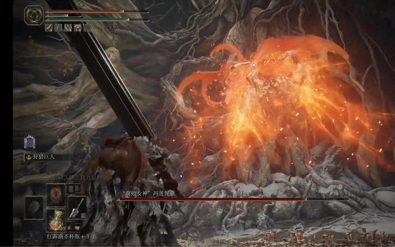 女神狩猎最新情报：玩家心得与经验总结