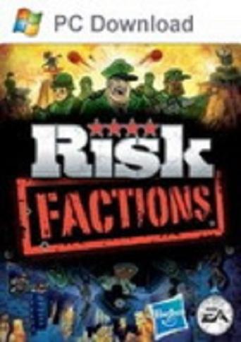 解锁沙漠潜行者V0.17绅士游戏:精彩剧情与派系故事