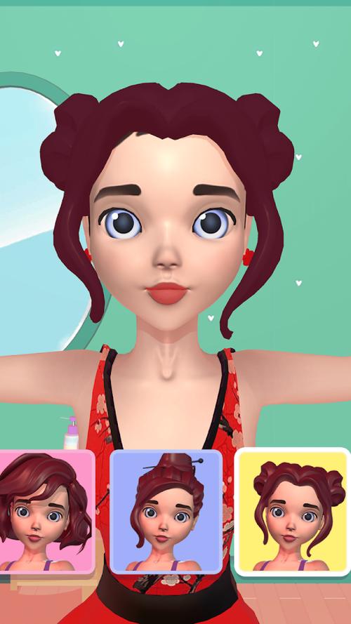 爱欲之塔游戏下载链接分享,快速下载畅玩游戏