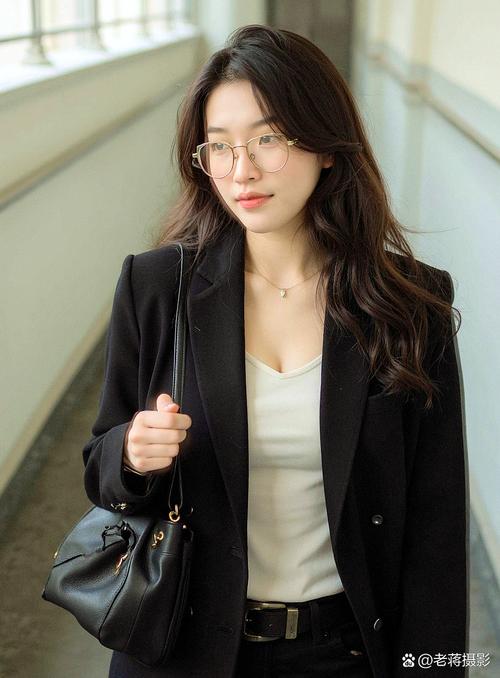 性感办公室官方网站在线：精彩内容，实时更新