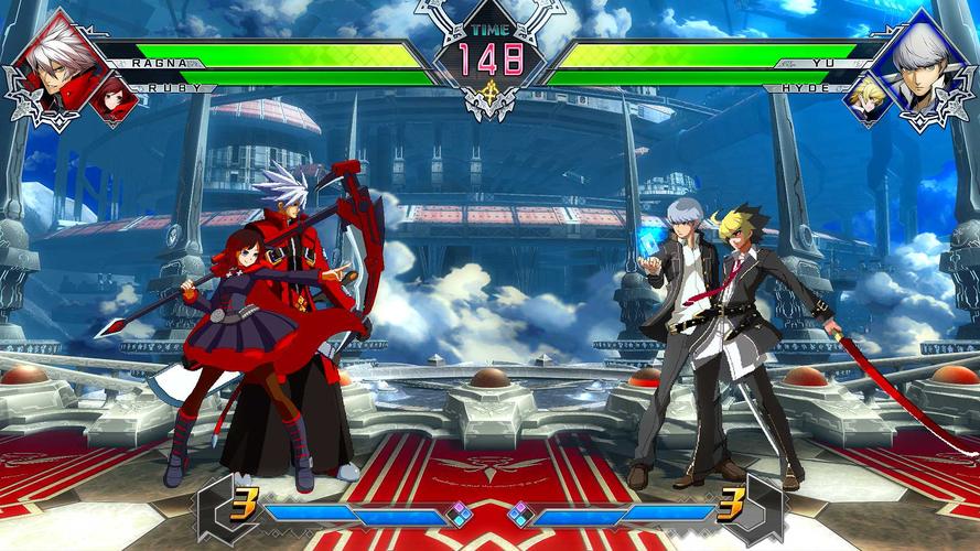 想玩叫兽默示录最新版本？这里告诉你版本号及下载方法