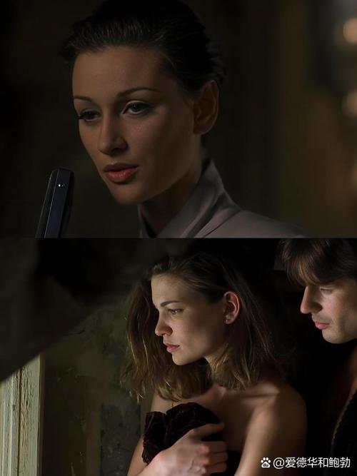 经典重现：维纳斯俱乐部欧美96版版本大全，完整无删减版在线观看