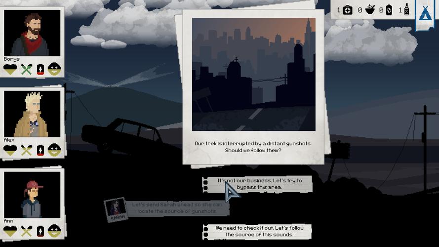 欲望的抉择游戏下载：即刻下载，开启你的欲望抉择之旅