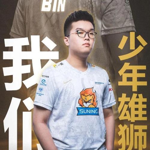 少年阿宾下载地址大全，安全可靠的下载资源推荐