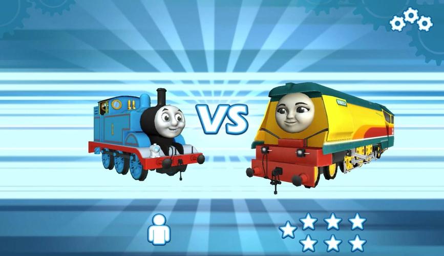 丽贝卡游戏下载地址大全,轻松下载畅玩