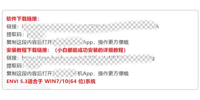 MM的密友89版本大全:快速下载安装方法