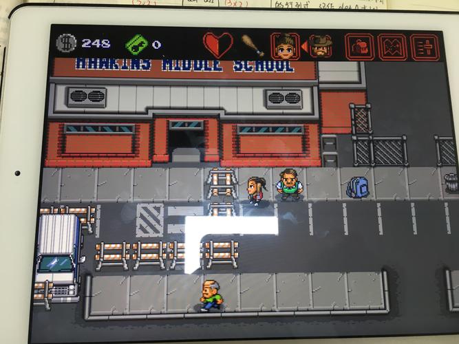 还在找游物语下载？这里有最全的下载方法！