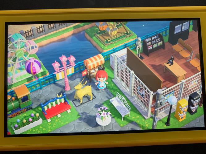 薇薇与魔法岛杨过游戏:安卓版完整安装包分享