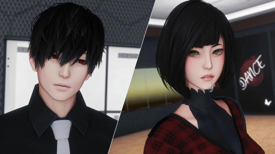 想玩彼岸花汉化版？这里提供安全下载链接