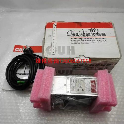 SOBV0.31精翻绅士游戏下载：避坑指南及资源推荐