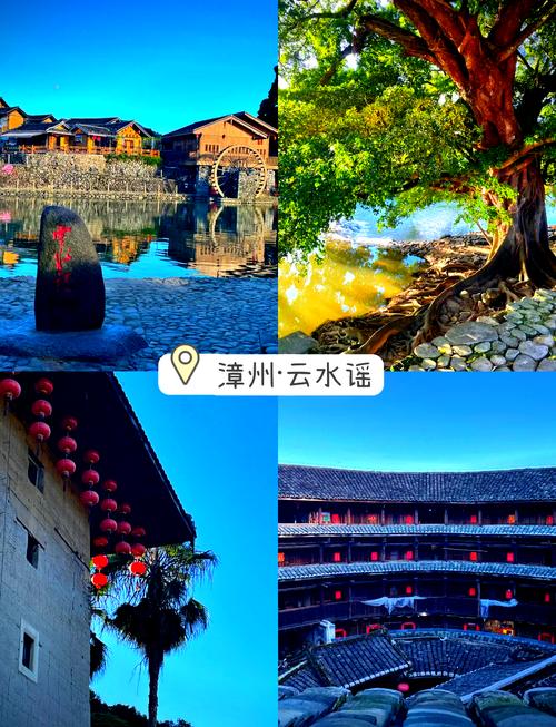 想玩云中古城?这篇游戏攻略带你快速上手