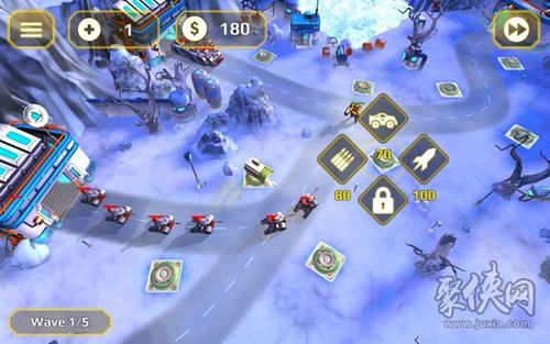 爱欲之塔游戏下载链接分享,快速下载畅玩游戏