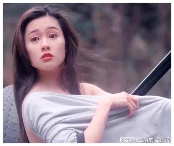 艳星21点版本大全：她们的传奇与争议