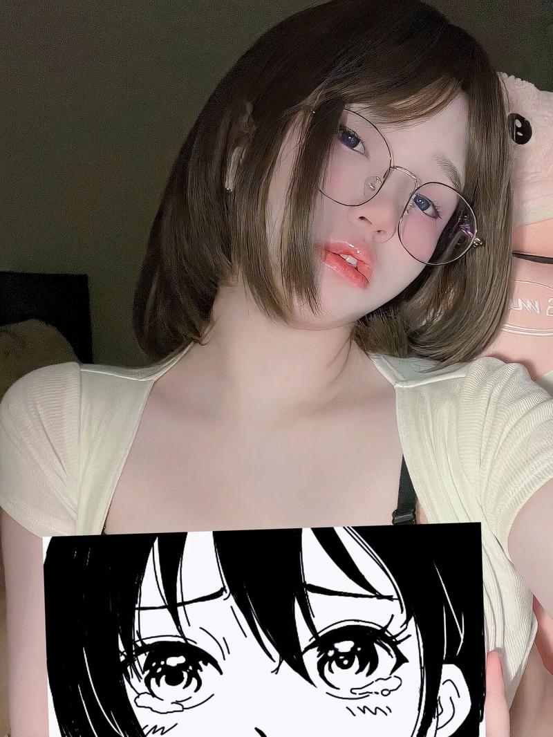 最新阿黑颜更新地址分享，快速观看方法