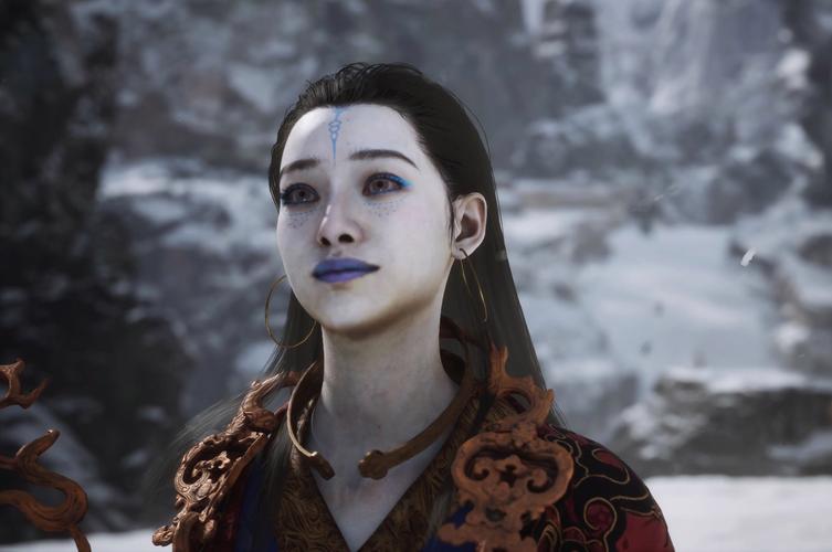 大反派V6.0最新版下载:畅玩刺激的反派角色扮演游戏