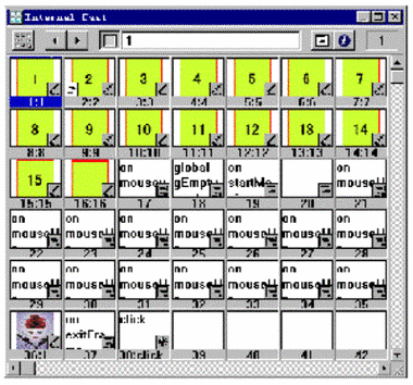 帮她恢复职业生涯游戏下载地址及教程，简单易懂