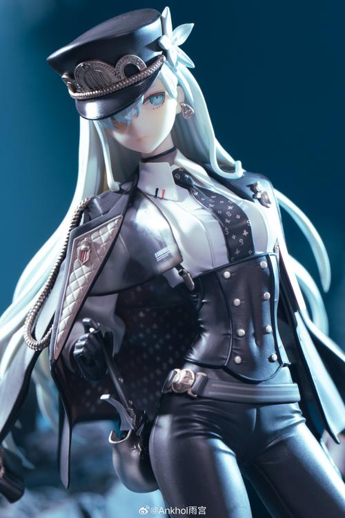 想知道桌面手办汉化版更新了什么？这里有答案！