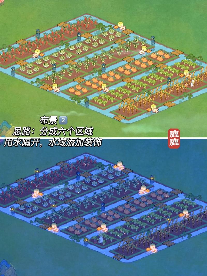 农民的追求各版本下载：快速找到你想要的版本