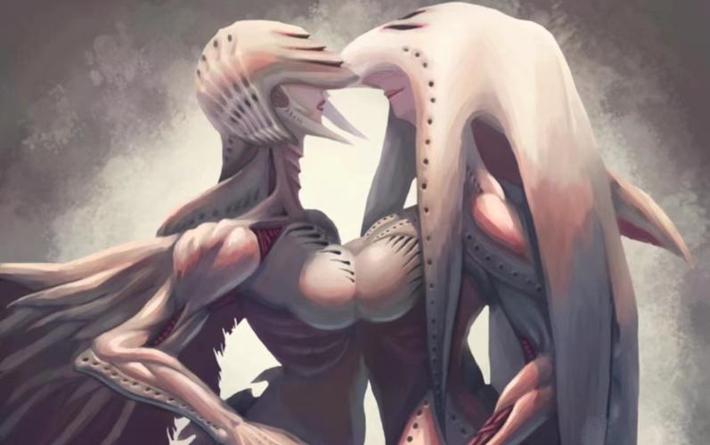 黄昏的天使在哪下载?游戏下载地址分享!