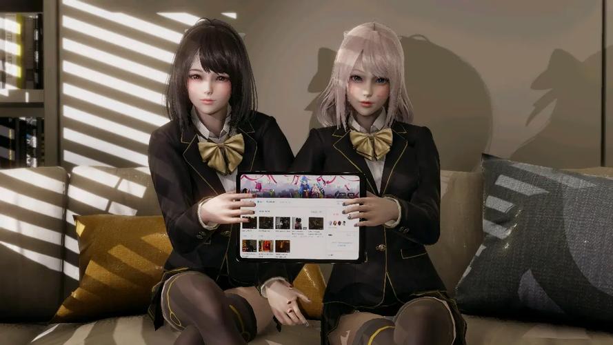 想玩闪耀星路？最新版本0.4.1下载地址及玩法指南