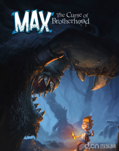 诅咒之爱:X游社最新版本是多少?快来下载体验吧!