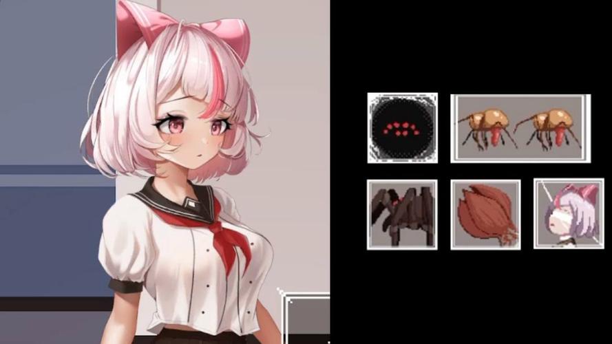 百度网盘下载夏哈塔遭难的一天,超简单下载步骤!